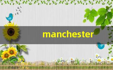 manchester双爆珠-manchester香烟双爆珠