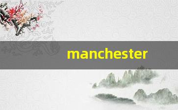 manchester双爆珠多少钱-manchester香烟什么样子